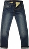 Modeka Glenn Slim,  jeans