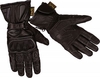 Modeka Gobi Dry,  gloves
