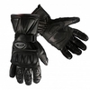 Modeka Gobi Traveller II,  gloves
