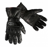 Modeka Gobi Traveller II,  gloves