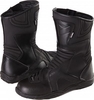Modeka Grand Tour,  boots