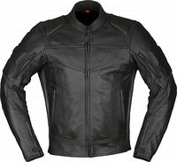 Modeka Hawking II,  leather jacket