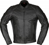 Modeka Hawking II,  leather jacket