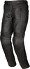 Modeka Hawking II,  textile pants