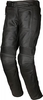 Modeka Hawking II,  textile pants