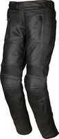 Modeka Hawking II,  textile pants