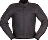 Modeka Hawking,  leather jacket