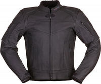 Modeka Hawking,  leather jacket