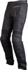 Modeka Hawking,  leather pants