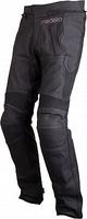 Modeka Hawking,  leather pants women