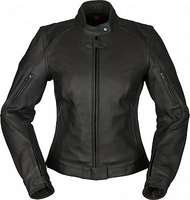 Modeka Helena,  leather jacket women