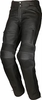Modeka Helena,  leather pants women