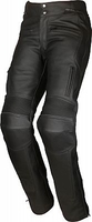 Modeka Helena,  leather pants women