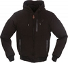 Modeka Hootch,  hoodie