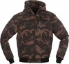 Modeka Hootch,  hoodie