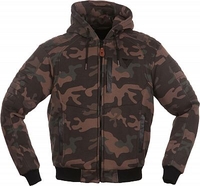 Modeka Hootch,  hoodie