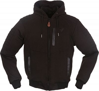 Modeka Hootch,  pullover women