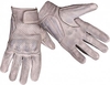 Modeka Hot Classic,  gloves
