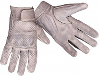Modeka Hot Classic,  gloves