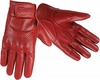 Modeka Hot Classic,  gloves