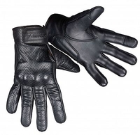 Modeka Hot Two,  gloves
