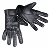 Modeka Hot Two,  gloves