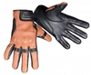 Modeka Hot Two,  gloves