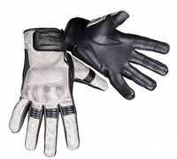 Modeka Hot Two,  gloves