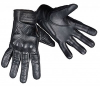 Modeka Hot Two,  gloves women