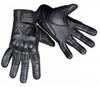 Modeka Hot Two,  gloves women