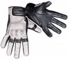 Modeka Hot Two,  gloves women