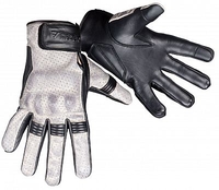 Modeka Hot Two,  gloves women