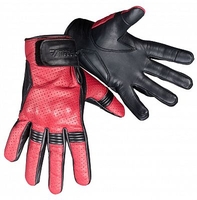 Modeka Hot Two,  gloves women