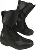 Modeka Hydros,  boots