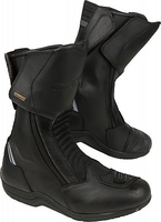 Modeka Hydros,  boots