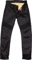 Modeka Idabella,  jeans women