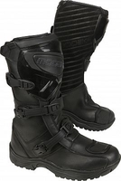 Modeka Ikarus,  boots