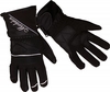Modeka Janika,  gloves women
