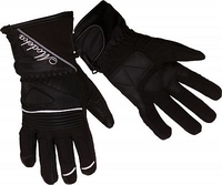 Modeka Janika,  gloves women