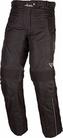 Modeka Janika,  textile pants women