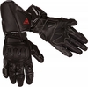Modeka Jayce,  gloves