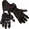Modeka Jayce,  gloves