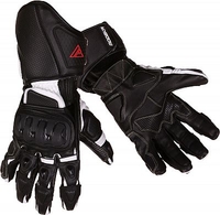 Modeka Jayce,  gloves
