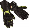 Modeka Jayce,  gloves