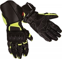 Modeka Jayce,  gloves