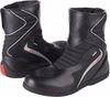 Modeka Jerez,  boots
