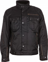Modeka Jesper,  textile jacket