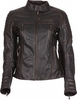Modeka Kalea,  leather jacket women