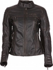 Modeka Kalea,  leather jacket women