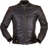 Modeka Kaleo,  leather jacket
